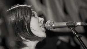 ミドルボイス完全攻略ガイド【2021年最新メソッド】